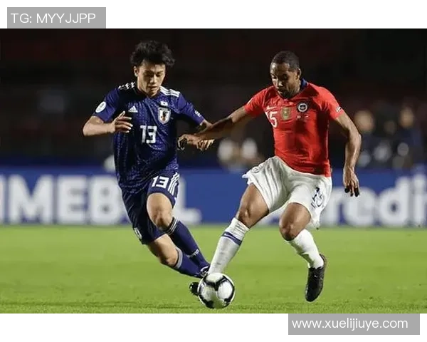 6月3日印尼与泰国足球对决精彩视频回顾与分析 6月3日印尼与泰国足球对决精彩视频回顾与分析