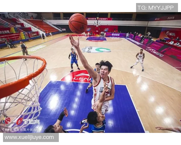 2020广东vs四川第25轮视频 2020广东vs四川第25轮视频