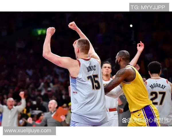 2019年3月11日勇士与太阳精彩对决直播回顾与赛后分析 2019年3月11日勇士与太阳精彩对决直播回顾与赛后分析