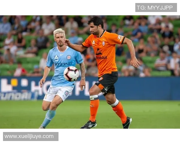 8月7日柏斯对墨胜利精彩直播回顾与赛后分析尽在这里 8月7日柏斯对墨胜利精彩直播回顾与赛后分析尽在这里