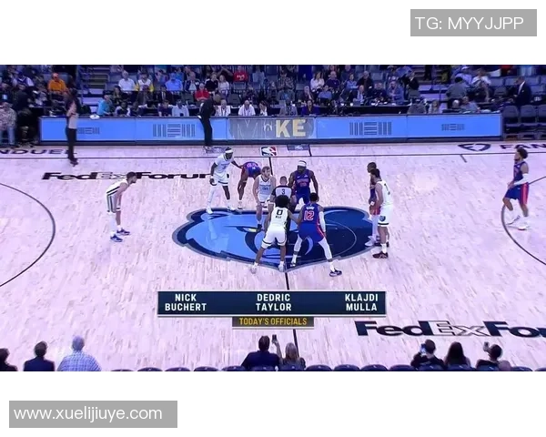 2月8日NBA灰熊对阵雷霆精彩视频直播全程回顾与分析 2月8日NBA灰熊对阵雷霆精彩视频直播全程回顾与分析