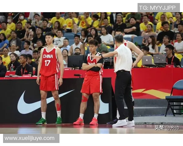 2020年1月15日中国男篮与伊朗队激战回顾及精彩瞬间分析 2020年1月15日中国男篮与伊朗队激战回顾及精彩瞬间分析