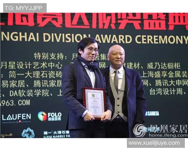 bbc奥林匹科与科尔多瓦研究所的精彩对决分析与赛后点评 bbc奥林匹科与科尔多瓦研究所的精彩对决分析与赛后点评