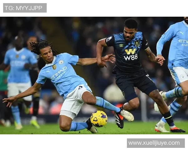 4月28日伯恩利对阵曼城精彩直播全程回顾与赛后分析 4月28日伯恩利对阵曼城精彩直播全程回顾与赛后分析