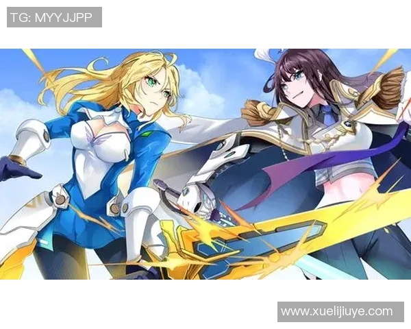 天狼星与埃斯基尔斯蒂纳精彩对决直播全程回顾与分析