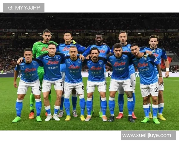 CCTV5直播尤文图斯对阵那不勒斯精彩赛事回顾与分析 CCTV5直播尤文图斯对阵那不勒斯精彩赛事回顾与分析