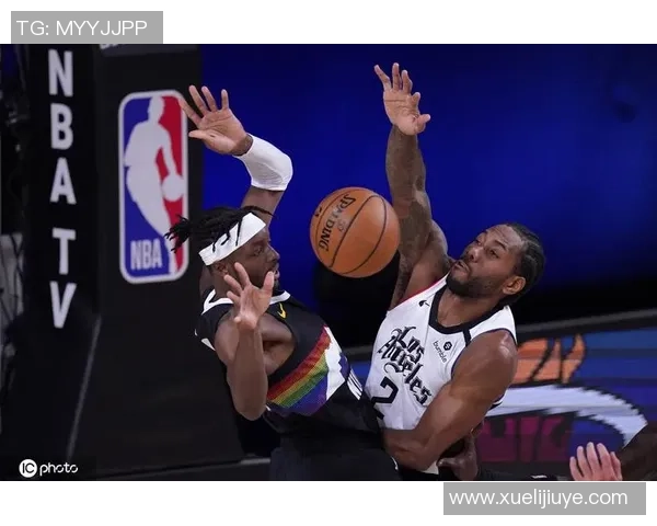 2020年9月6日NBA季后赛掘金逆转快船精彩瞬间回顾与分析 2020年9月6日NBA季后赛掘金逆转快船精彩瞬间回顾与分析