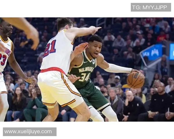 2019年4月22日勇士与快船激战回顾精彩录像全场精彩瞬间重温 2019年4月22日勇士与快船激战回顾精彩录像全场精彩瞬间重温