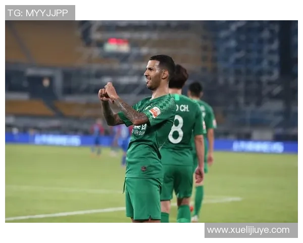 2019年重庆斯威对阵北京国安精彩赛事回顾与分析 2019年重庆斯威对阵北京国安精彩赛事回顾与分析