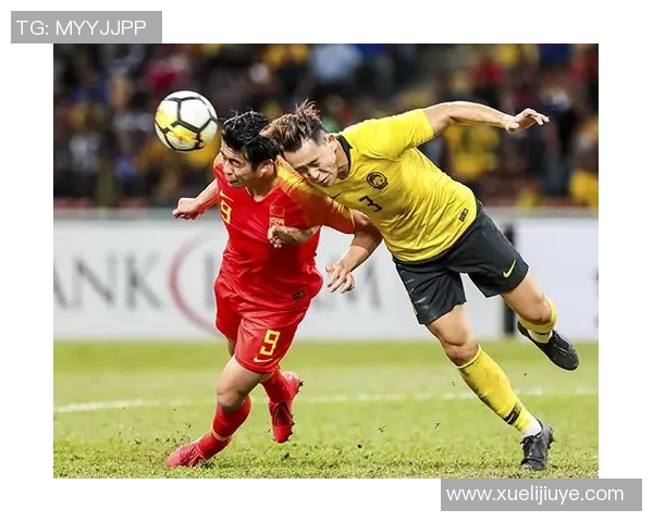 U23马来西亚对阵韩国精彩比分直播全程回顾与分析 U23马来西亚对阵韩国精彩比分直播全程回顾与分析