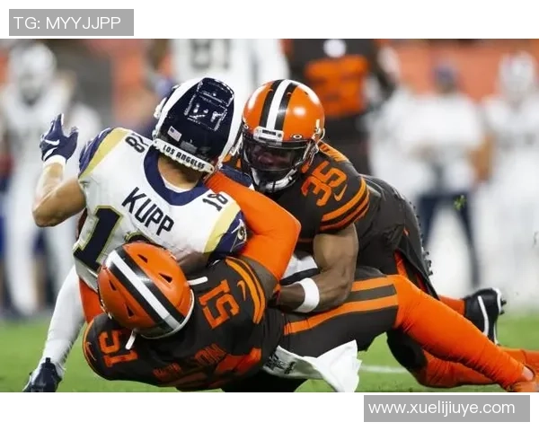 杜伊斯堡与桑德豪森的激烈对决谁能在这场较量中笑到最后 杜伊斯堡与桑德豪森的激烈对决谁能在这场较量中笑到最后