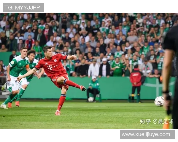 欧冠杯激战萨尔茨堡对阵亨克双方全力争夺小组出线权 欧冠杯激战萨尔茨堡对阵亨克双方全力争夺小组出线权