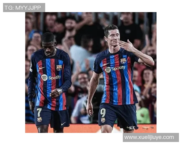 泰比弗雷与西里安斯卡的精彩对决分析与赛前预测