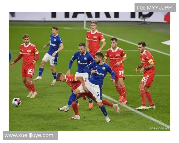 纳沙泰尔与斯托克城的精彩对决分析与赛前预测 纳沙泰尔与斯托克城的精彩对决分析与赛前预测