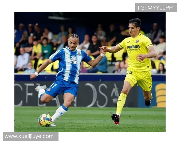 葡萄牙体育与比利亚雷亚尔精彩对决直播信息及赛前分析 葡萄牙体育与比利亚雷亚尔精彩对决直播信息及赛前分析