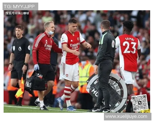 阿森纳与布伦特福德对决前瞻及比分预测分析 阿森纳与布伦特福德对决前瞻及比分预测分析