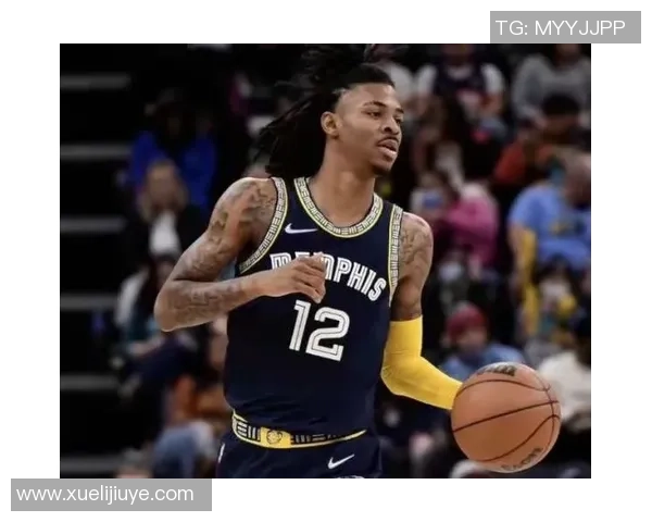 马刺与灰熊西部决赛第四场激战回顾与精彩瞬间分析 马刺与灰熊西部决赛第四场激战回顾与精彩瞬间分析