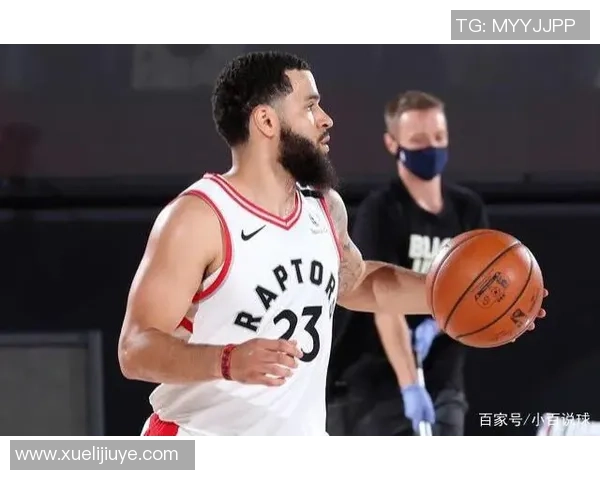 凯尔特人与猛龙G7激战在线直播精彩瞬间全程回顾 凯尔特人与猛龙G7激战在线直播精彩瞬间全程回顾