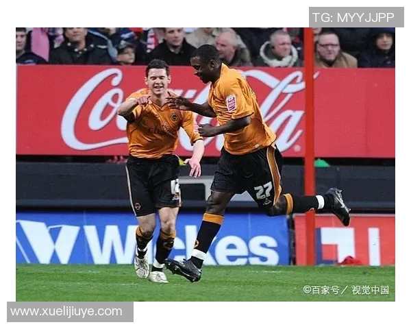 叶里温凤凰与亚布洛内茨激战在即谁能在这场较量中脱颖而出 叶里温凤凰与亚布洛内茨激战在即谁能在这场较量中脱颖而出