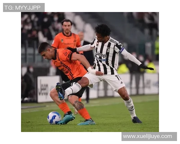 尤文图斯对阵斯佩齐亚全场比赛数据分析与精彩瞬间回顾 尤文图斯对阵斯佩齐亚全场比赛数据分析与精彩瞬间回顾