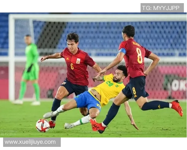 底康塞普森与巴勒斯坦人比赛前瞻分析及胜负预测详解 底康塞普森与巴勒斯坦人比赛前瞻分析及胜负预测详解