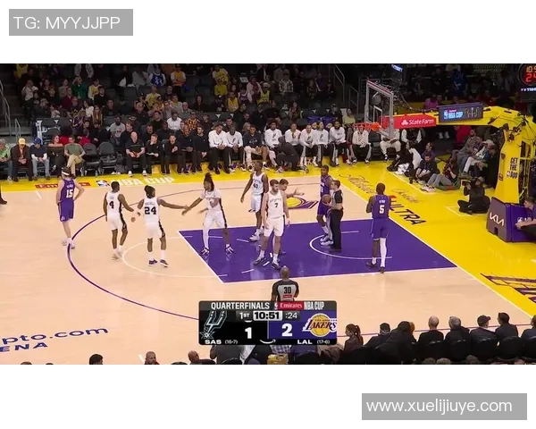 湖人对战国王精彩回放10月10号比赛全程视频重温 湖人对战国王精彩回放10月10号比赛全程视频重温