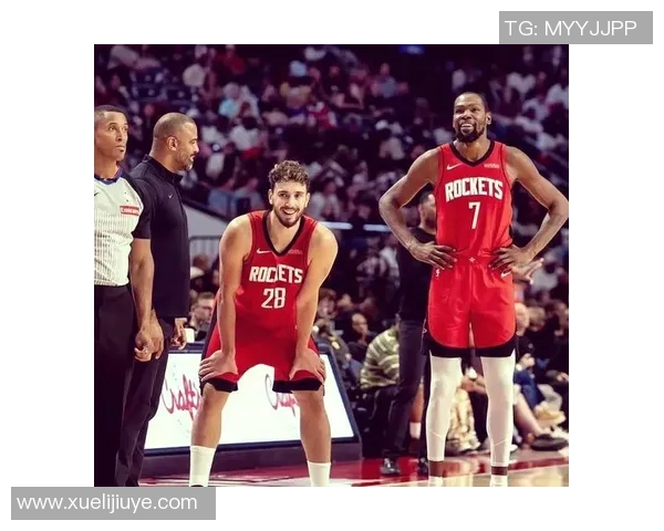 火箭队与独行侠的激烈对决回顾2019年2月12日精彩瞬间盘点 火箭队与独行侠的激烈对决回顾2019年2月12日精彩瞬间盘点