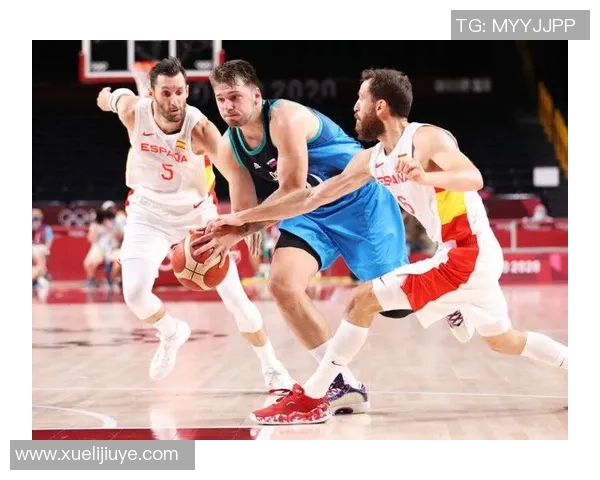 2008年美国与阿根廷篮球对决精彩回顾及CCTV5下载链接分享