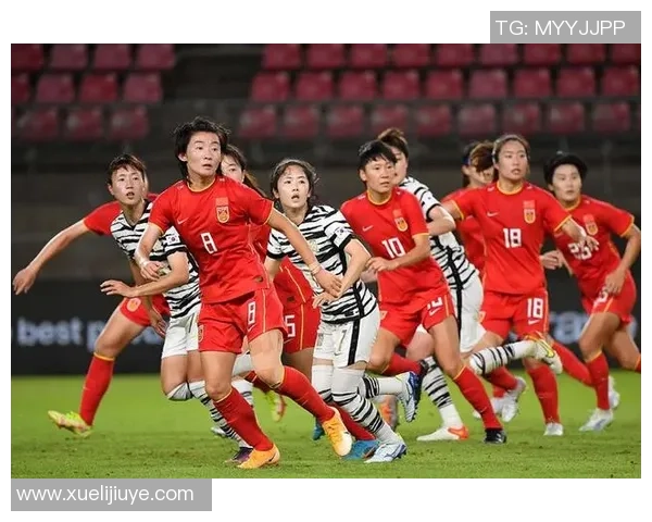 2009年女足四国赛中国队对阵韩国队精彩回顾与赛后分析 2009年女足四国赛中国队对阵韩国队精彩回顾与赛后分析
