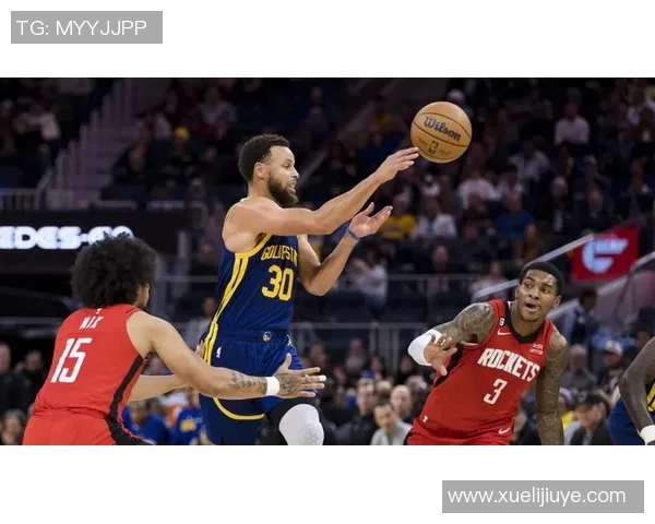 2019年NBA季后赛勇士与火箭第三场精彩录像回放分析与解读 2019年NBA季后赛勇士与火箭第三场精彩录像回放分析与解读