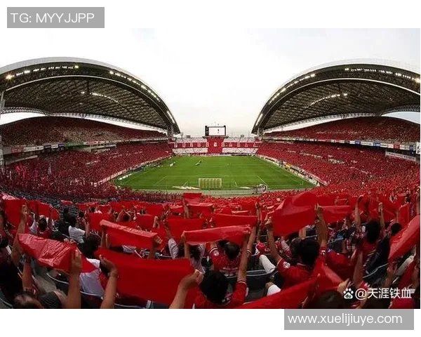 亚冠激战北京中赫国安迎战浦和红钻力争小组出线全力以赴展现风采 亚冠激战北京中赫国安迎战浦和红钻力争小组出线全力以赴展现风采