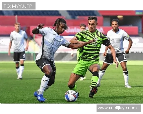 圣图尔登与聚尔特瓦雷对决前瞻及比分预测分析 圣图尔登与聚尔特瓦雷对决前瞻及比分预测分析