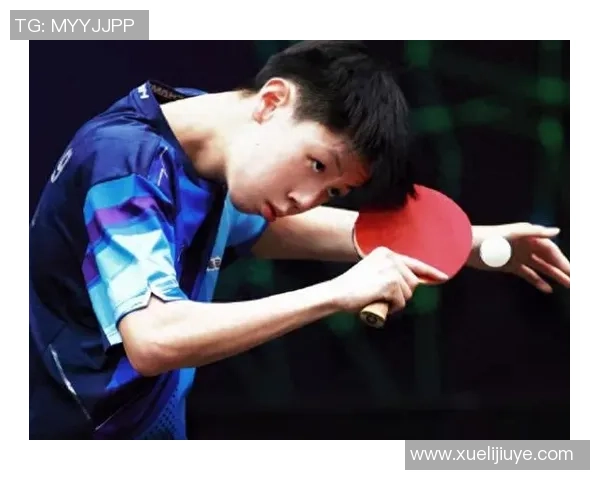 大邱预备队与庆南FC预备队激战正酣期待精彩对决与年轻球员的成长之路