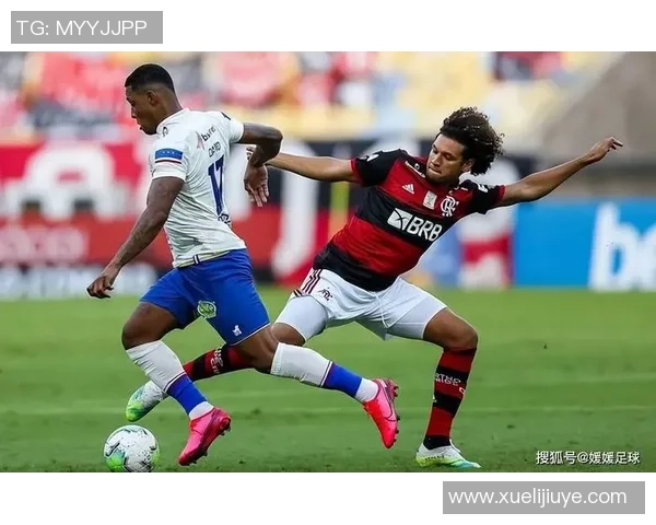 巴西国际迎战米内罗美洲精彩对决分析与赛前预测 巴西国际迎战米内罗美洲精彩对决分析与赛前预测