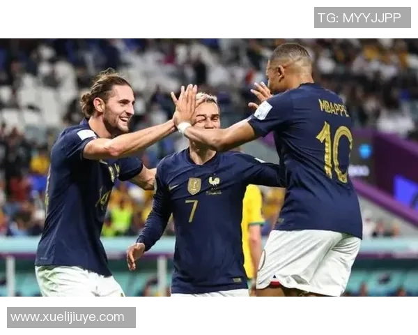 法国与澳大利亚世界杯精彩对决视频下载分享与回顾