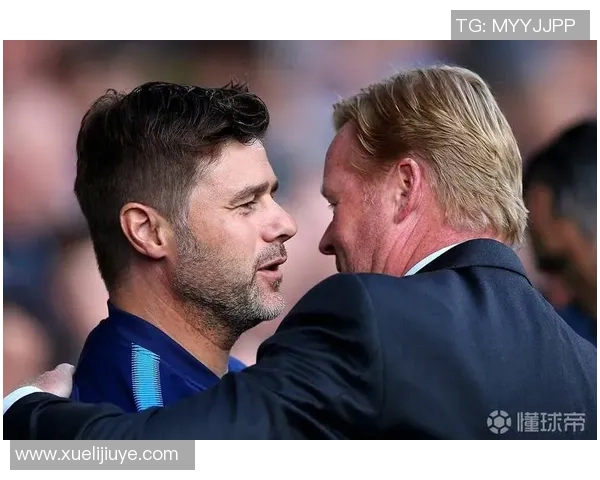 特雷勒堡与厄斯特松历史交锋回顾及战绩分析 特雷勒堡与厄斯特松历史交锋回顾及战绩分析