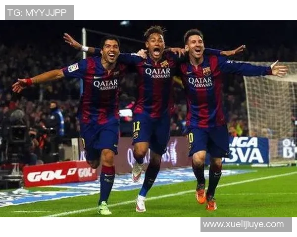 皇家马德里与巴萨罗那经典对决精彩录播回顾 皇家马德里与巴萨罗那经典对决精彩录播回顾