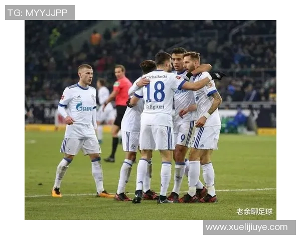 竞彩周一008圣保罗对阵累西腓赛事分析与胜负预测