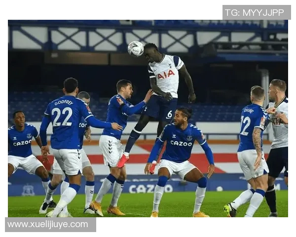 英超焦点战托特纳姆热刺对阵西汉姆联精彩直播全程回顾与分析 英超焦点战托特纳姆热刺对阵西汉姆联精彩直播全程回顾与分析