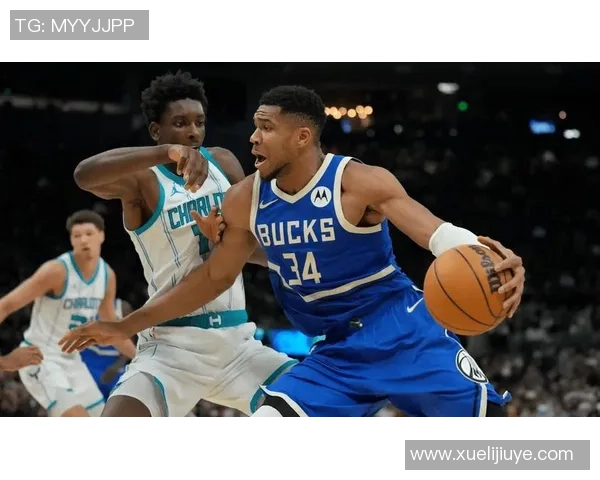 雄鹿与猛龙激战第5场第4节精彩直播回顾与分析