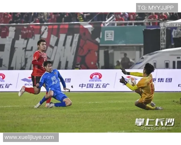 11胜2平，长沙队强势完毕常规赛征途