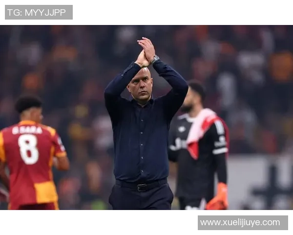 23岁身价上亿！斯洛特激活主力，赤军迫临冠军！