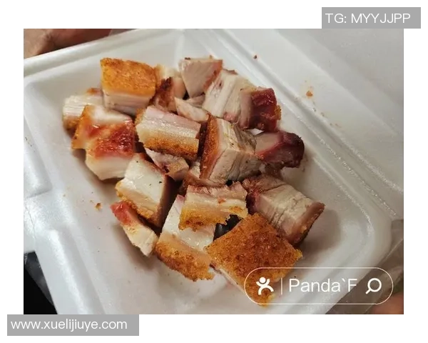 一家中餐馆在哈兰德光临后推出同名套餐，包括烧鸭、叉烧及脆皮烧肉