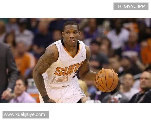 媒体人:山西重签迪亚洛支付了两笔钱 但CBA可以检查的仅是第二笔钱 媒体人:山西重签迪亚洛支付了两笔钱 但CBA可以检查的仅是第二笔钱