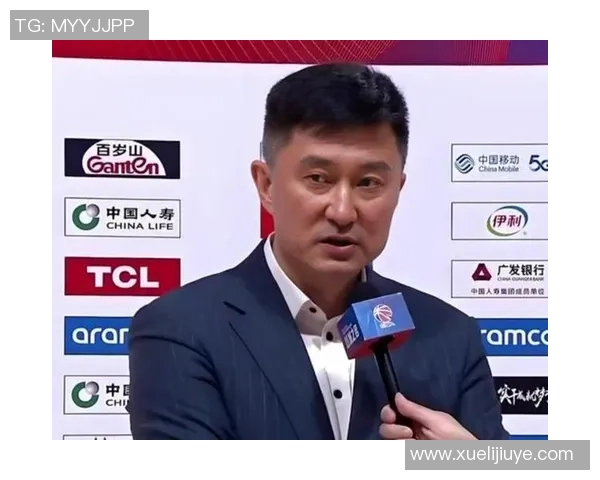 崔永熙谈杜锋:开始惧怕教练正常 杜导苛刻不代表厌烦你 崔永熙谈杜锋:开始惧怕教练正常 杜导苛刻不代表厌烦你