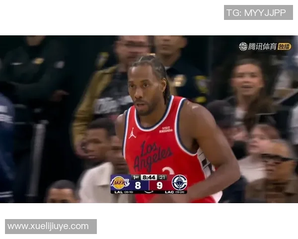 总算回来了!莱昂纳德估计明日复出战骑士 因伤已连缺10场竞赛 总算回来了!莱昂纳德估计明日复出战骑士 因伤已连缺10场竞赛