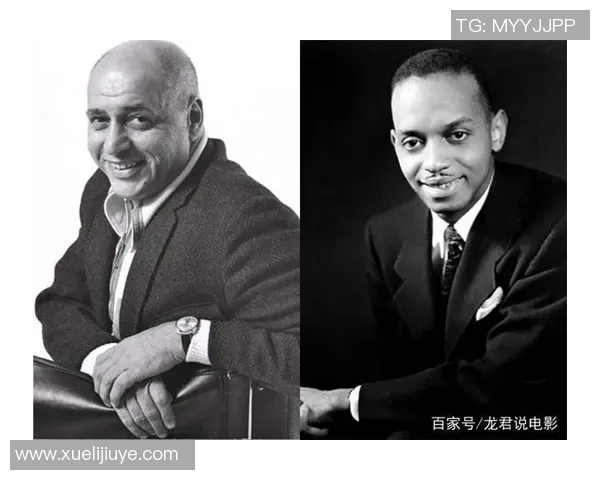 托尼：我的孩子听腻了06年夺冠的故事，期望加图索别掉链子