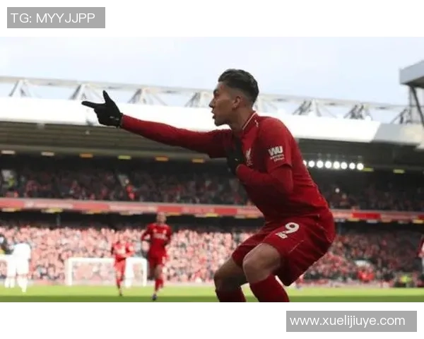 法国杯焦点!斯特拉斯堡残阵迎击敦刻尔克,主场龙能否凭见识化解伤病危机?比分猜测确定 法国杯焦点!斯特拉斯堡残阵迎击敦刻尔克,主场龙能否凭见识化解伤病危机?比分猜测确定