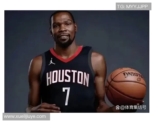 火箭2连败患“杜兰特依赖症”!只要一人可谓收成他是最硬的人 火箭2连败患“杜兰特依赖症”!只要一人可谓收成他是最硬的人