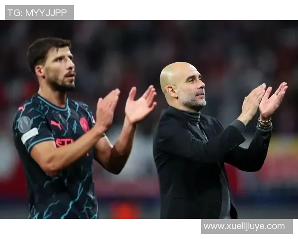 瓜帅:斯通斯受伤了&缺席时刻不确定 福登状况杰出时是一颗钻石 瓜帅:斯通斯受伤了&缺席时刻不确定 福登状况杰出时是一颗钻石